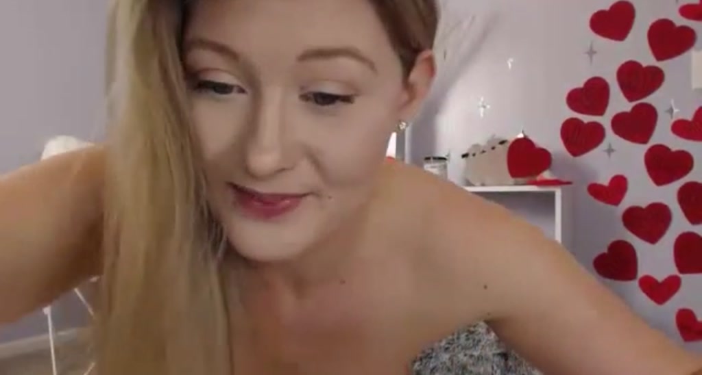 MissLee_x video thumbnail