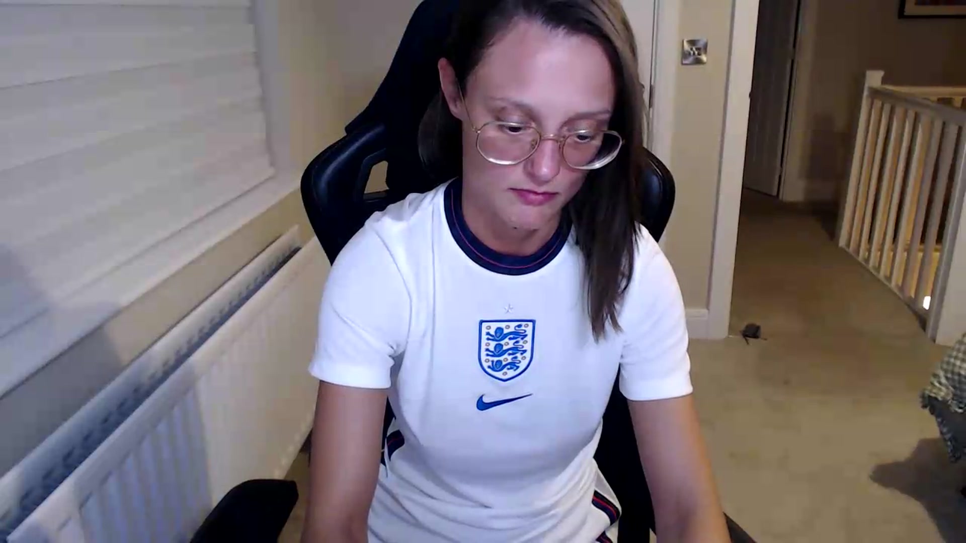 Ruby_cutie video thumbnail