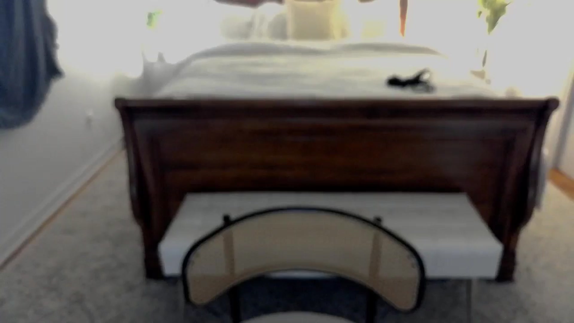 eh1_Scarlett video thumbnail