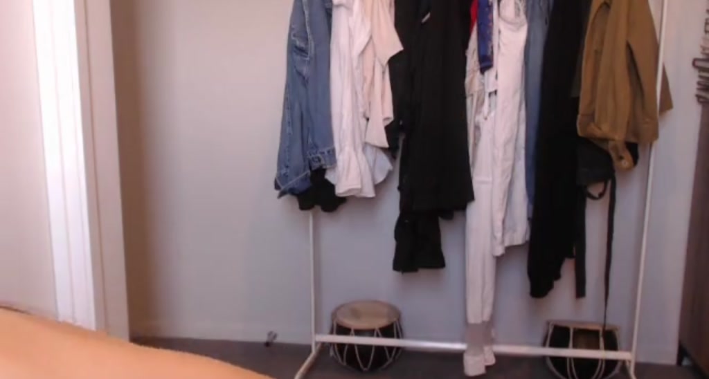 MissAlice_94 video thumbnail