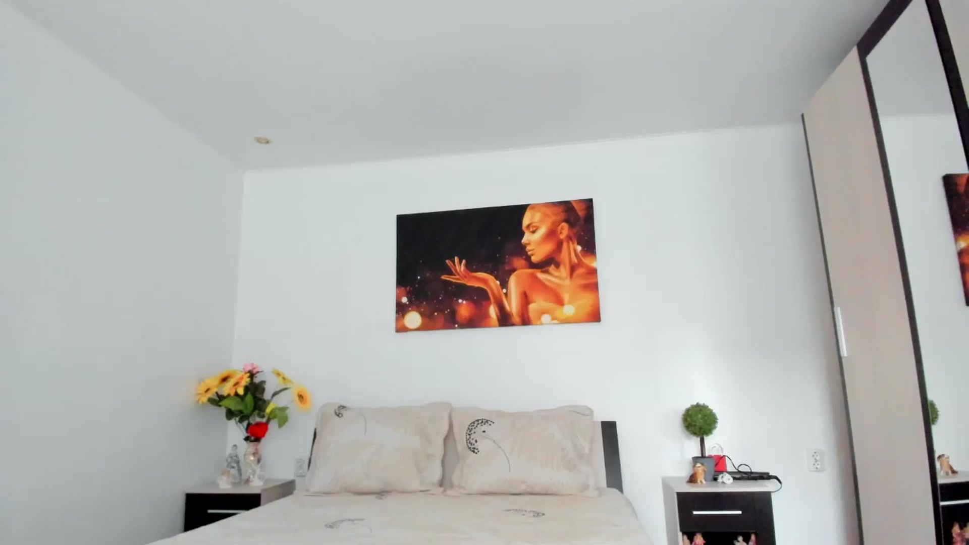 LolyBetty video thumbnail
