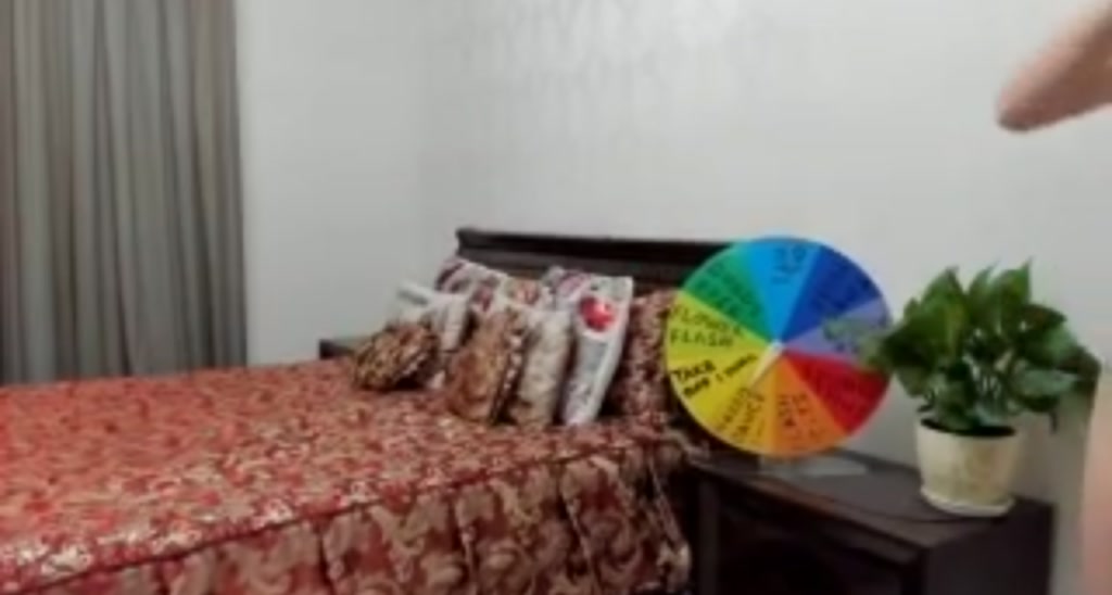 SunFlowerKiss video thumbnail