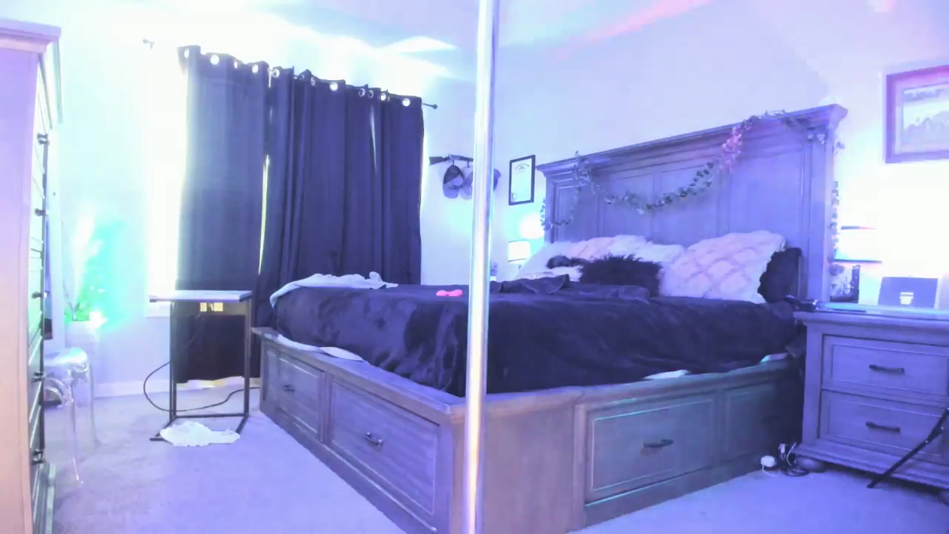 TeXxxx video thumbnail