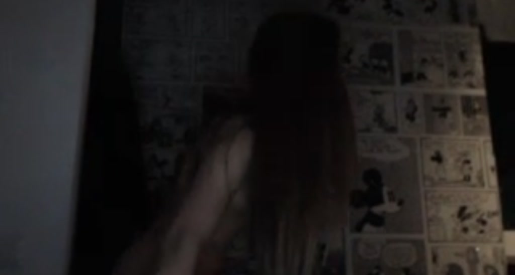 Linda_0nline video thumbnail