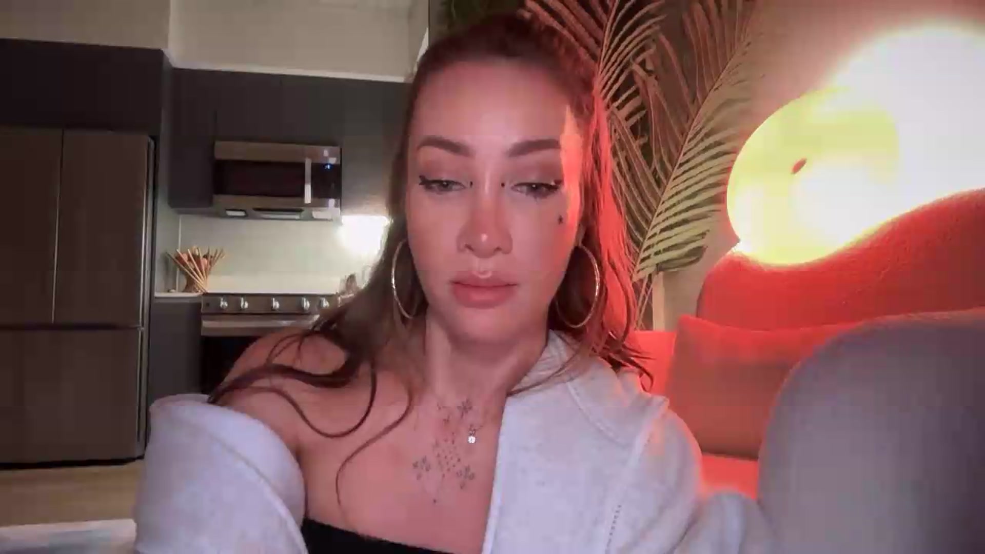 Jevoryn video thumbnail