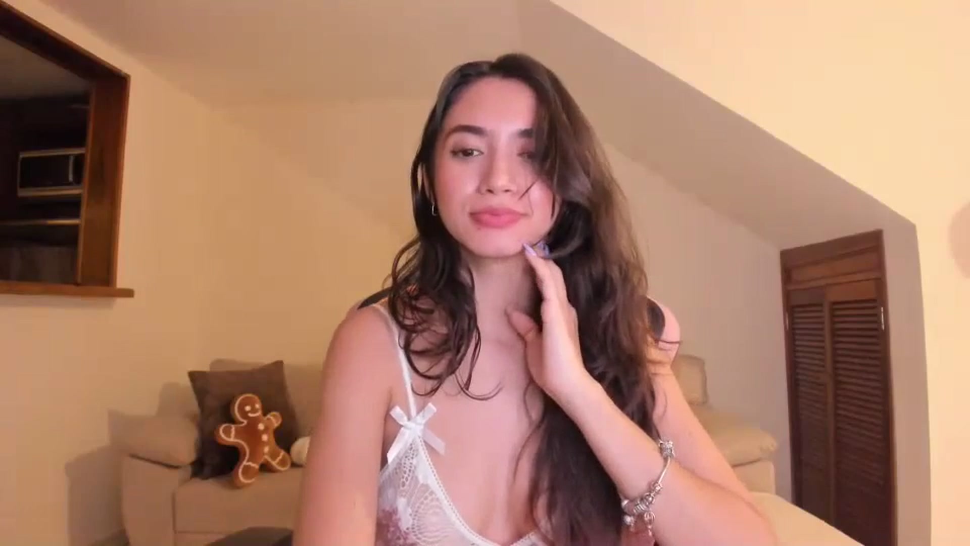 GoddessVenus_ video thumbnail