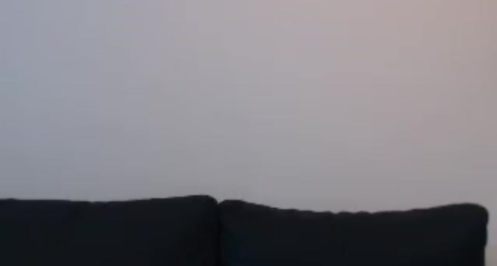 Everlly_1 video thumbnail