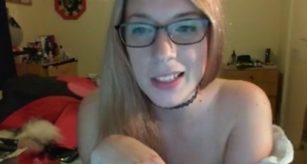 Nerd_Nips video thumbnail