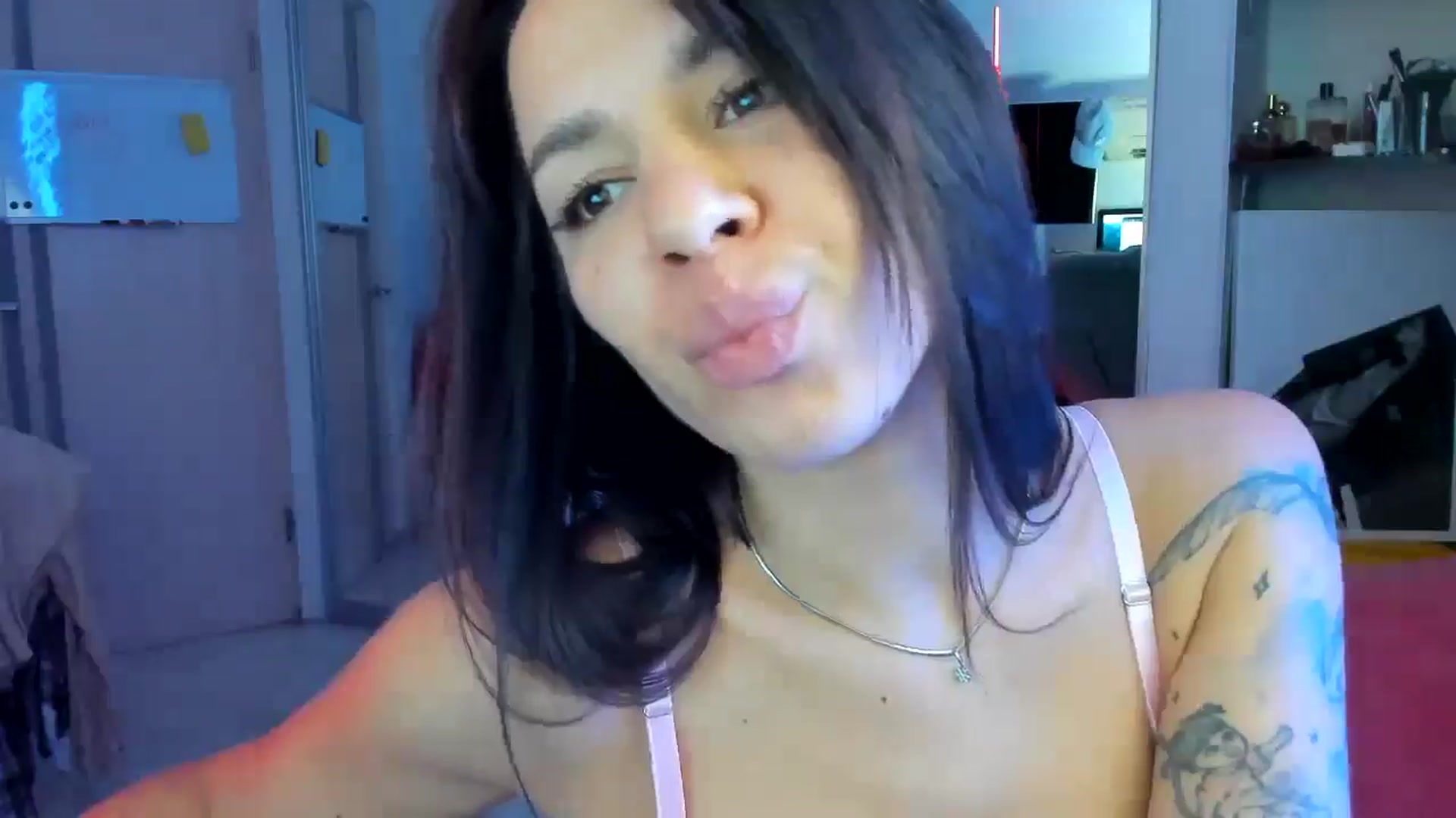 BDayYaga video thumbnail