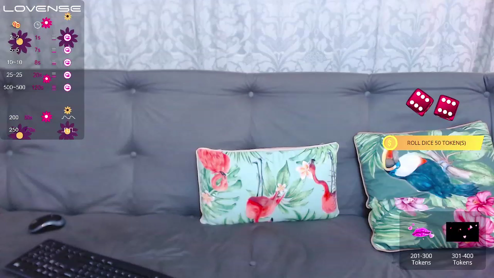 Cleohoney video thumbnail
