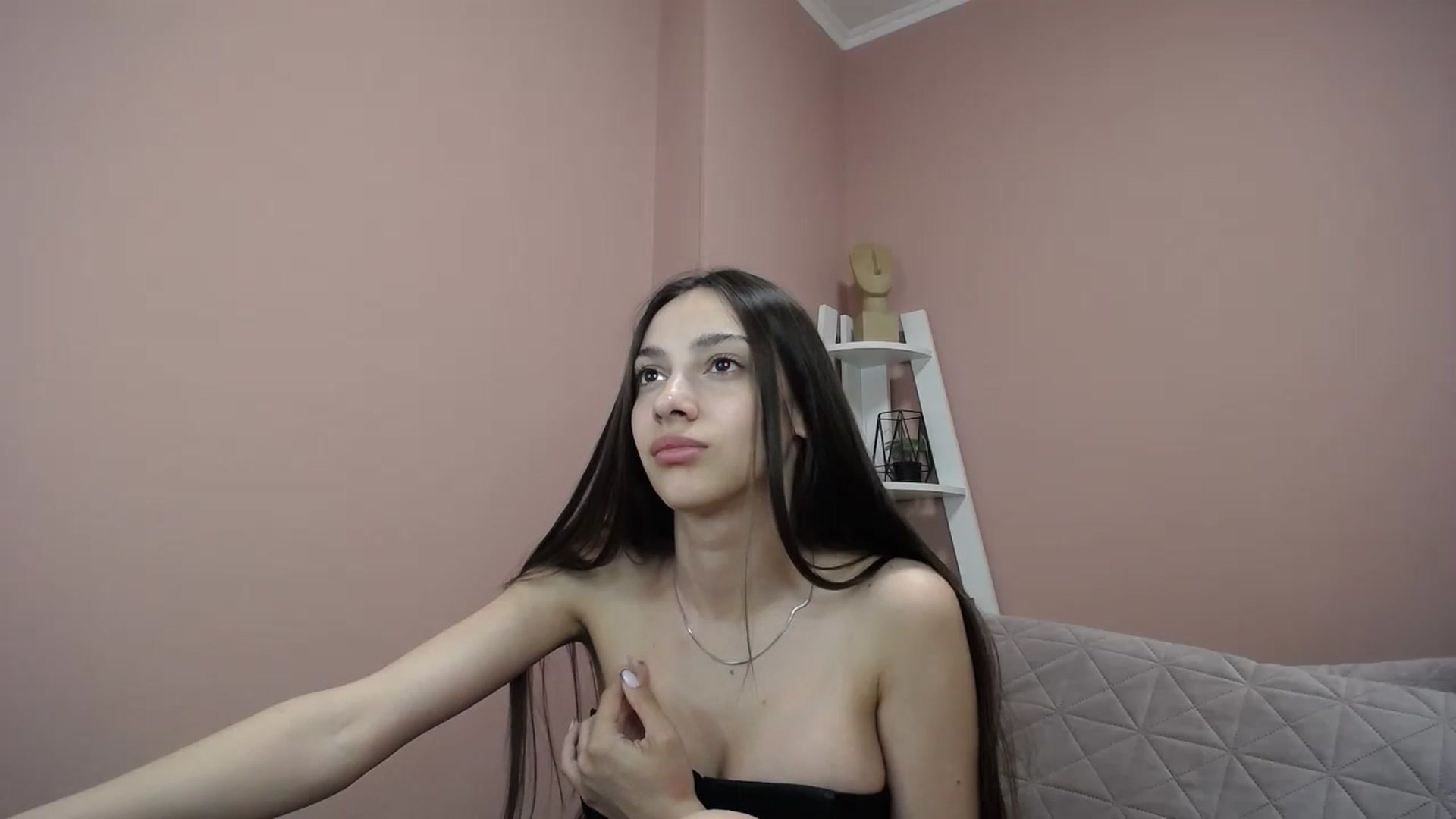 Katty_West video thumbnail