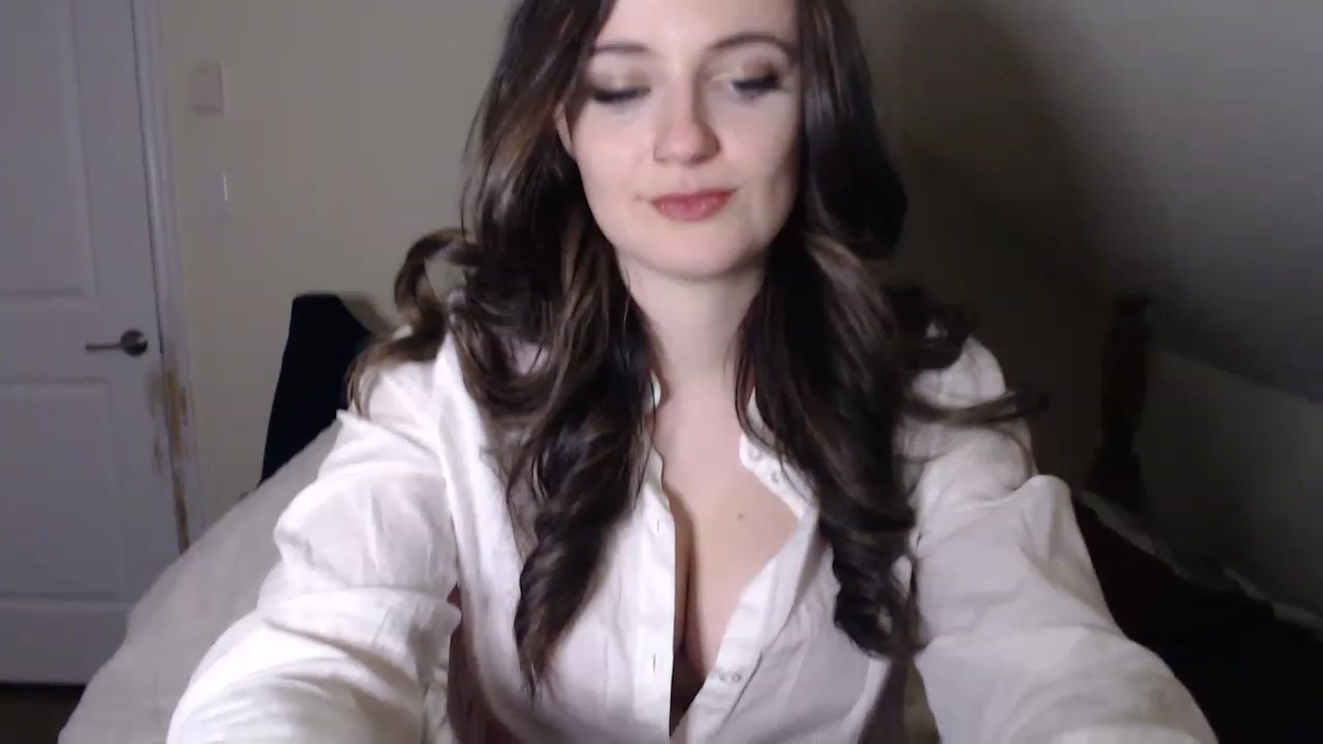 TheNudeArtist video thumbnail