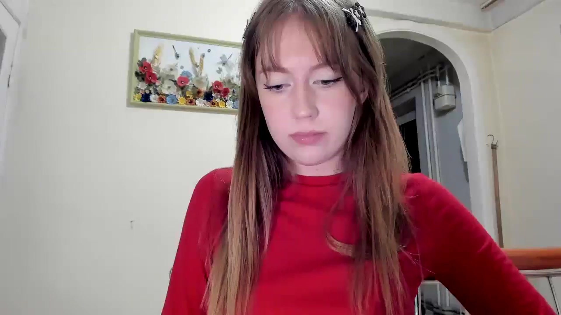 RoboSasha video thumbnail