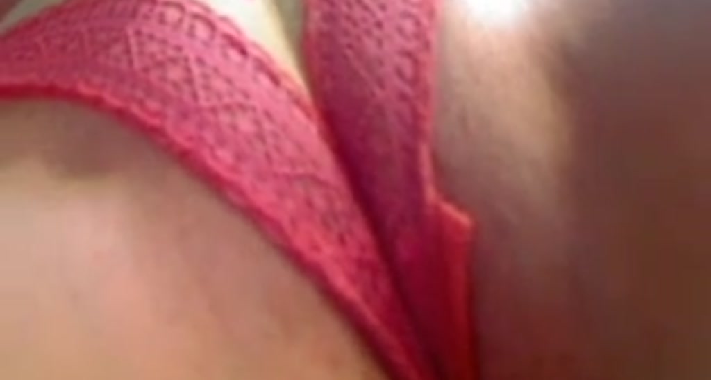 KhloeNxtDoor video thumbnail