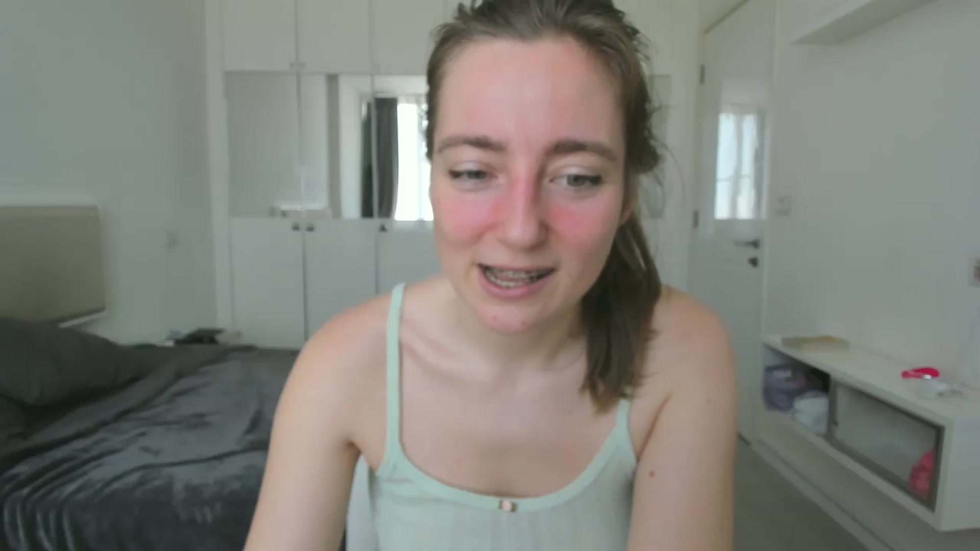 LiaSasha video thumbnail