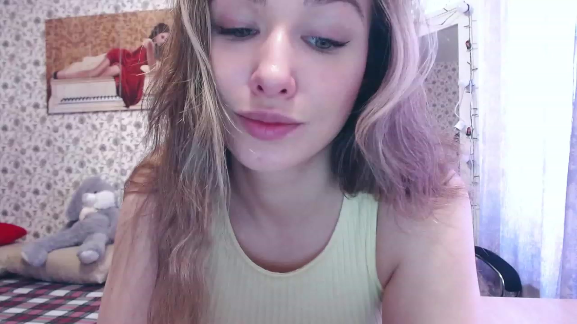 RosieRosa video thumbnail