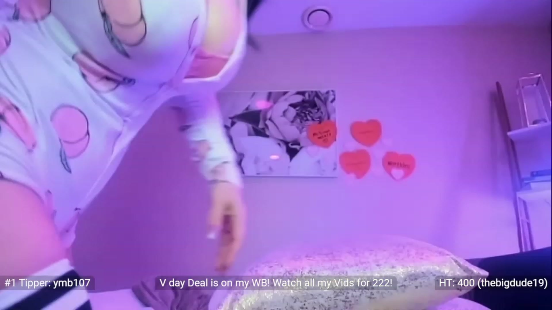 Mia_Bites video thumbnail