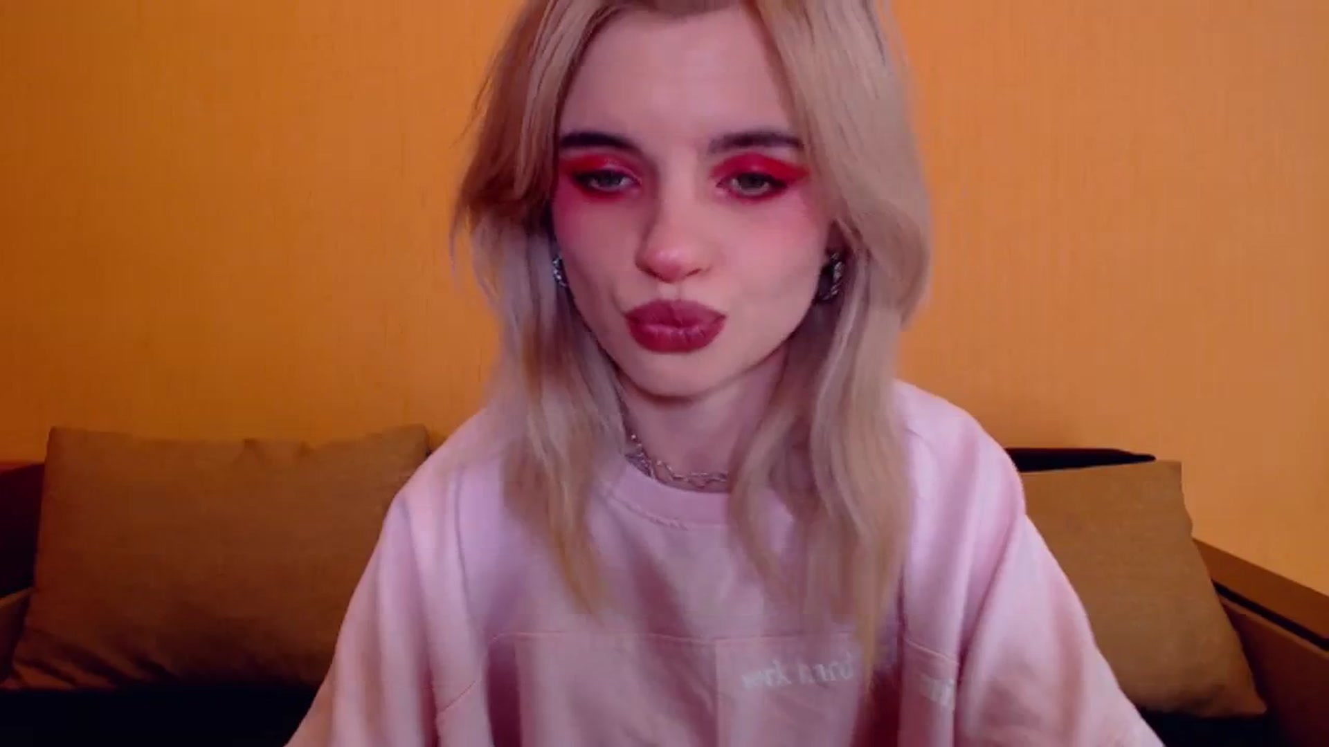 Erineys video thumbnail