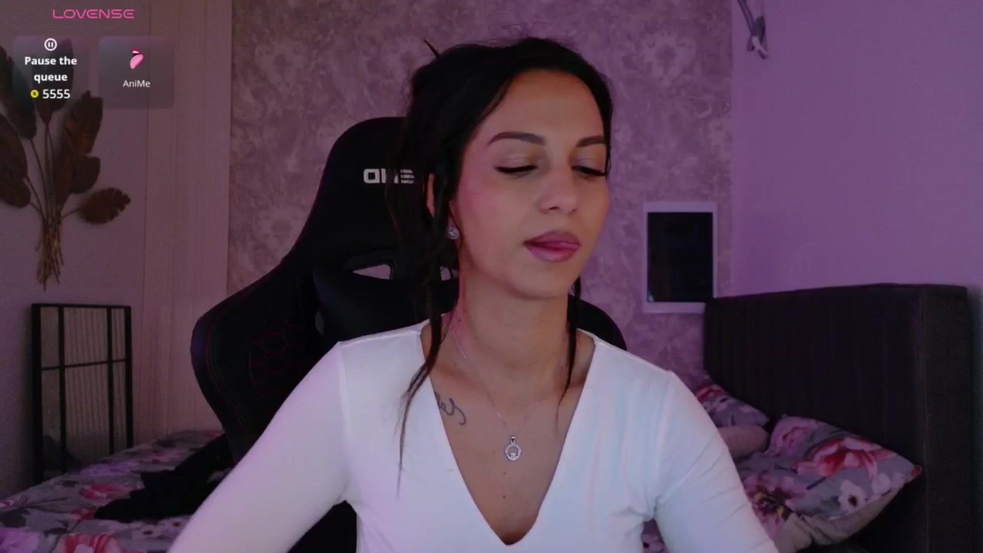 Aana_lise video thumbnail