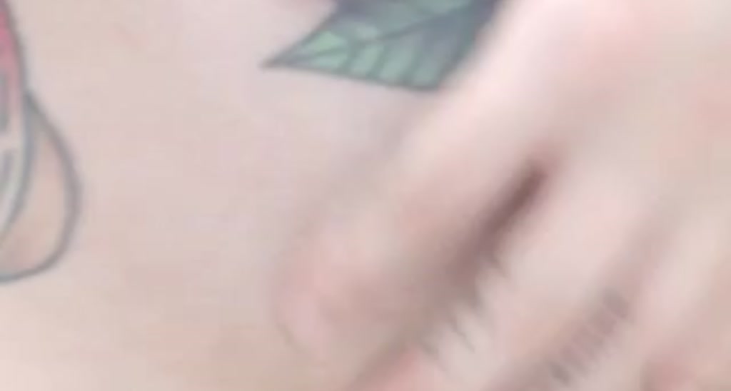 PetiteMarie video thumbnail