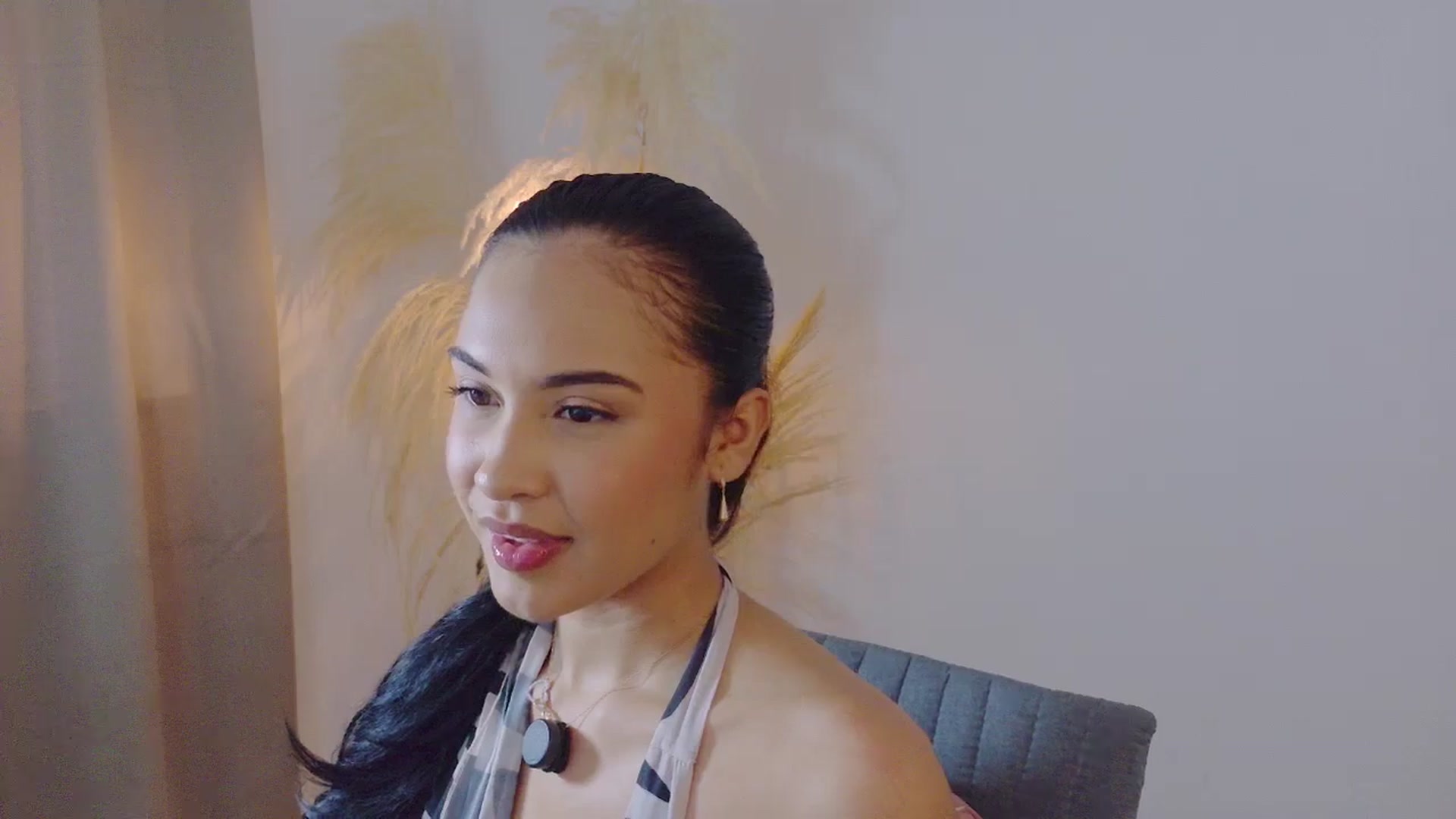 Arielle_1 video thumbnail