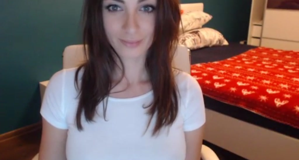 Justyxx22 video thumbnail