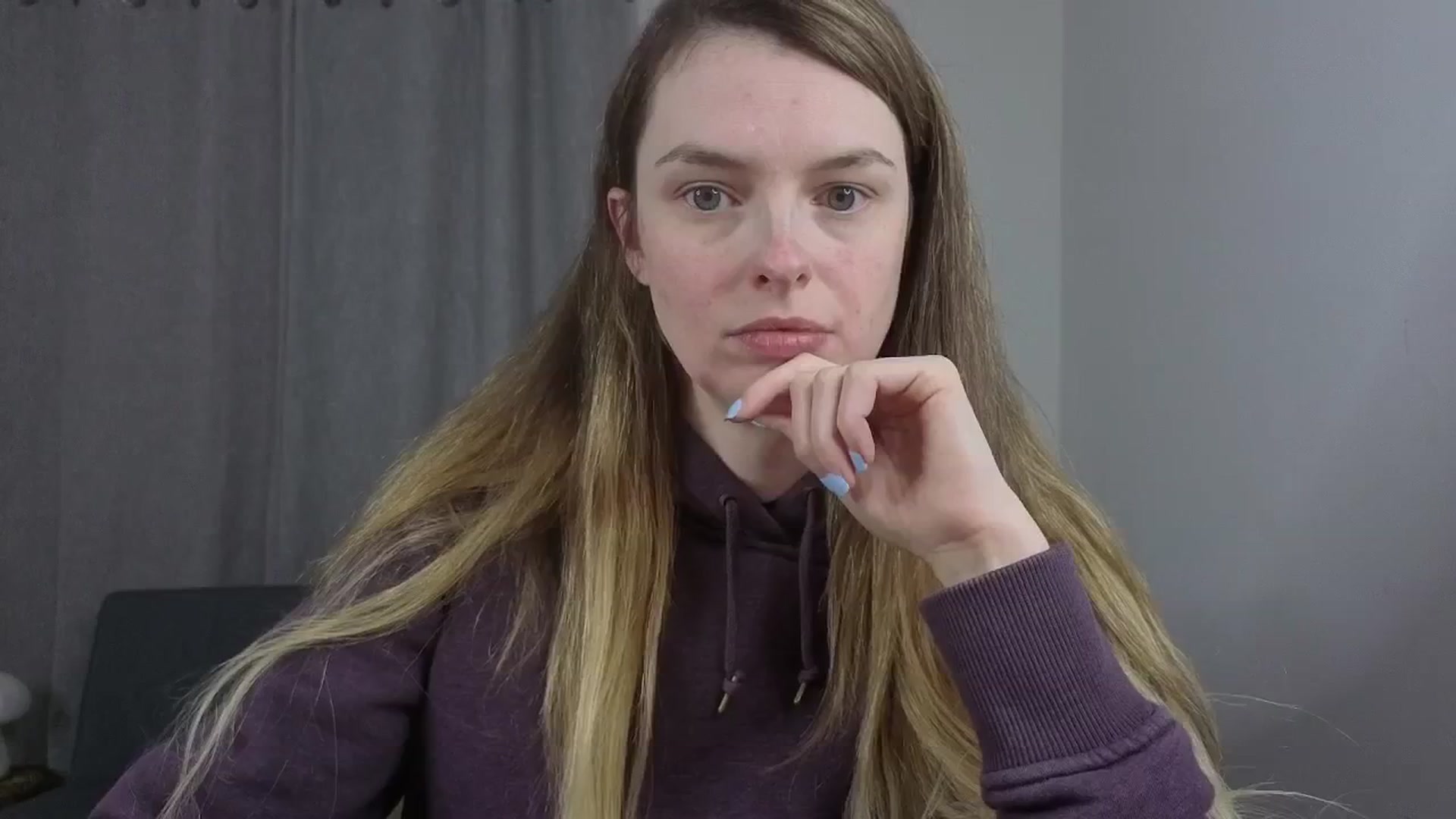 Ivorysunday video thumbnail