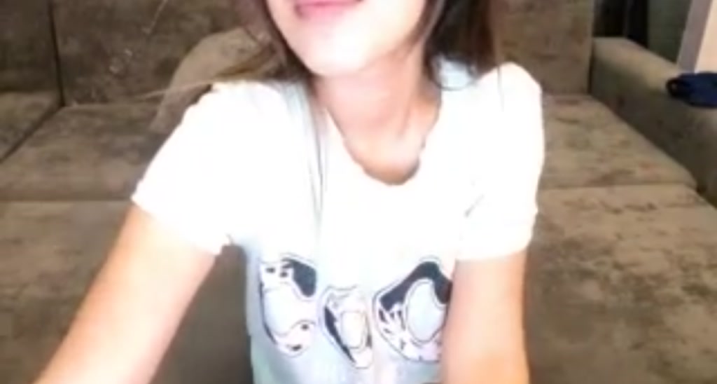 kim_a_a_a video thumbnail