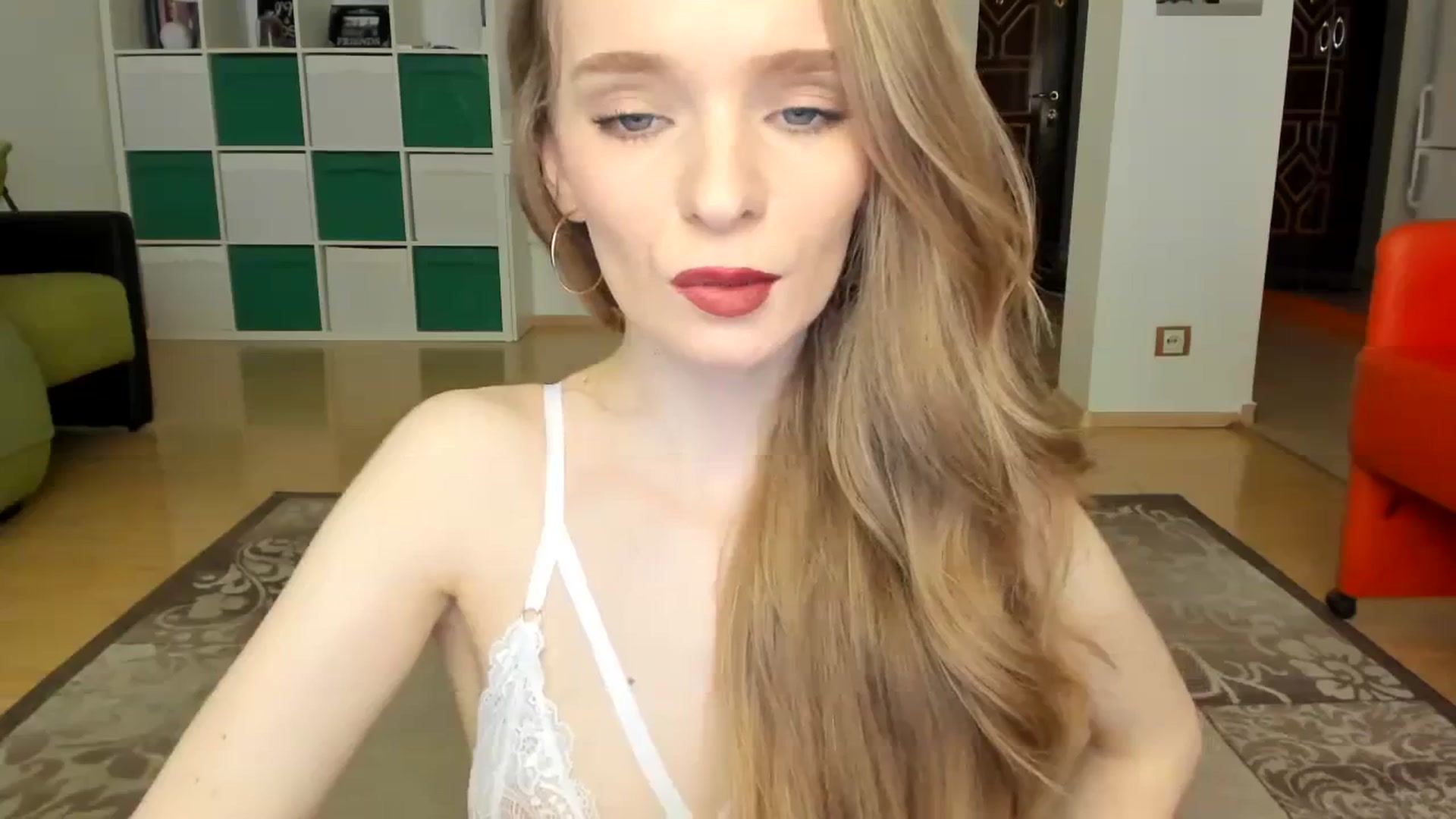 Miss_tasha_ video thumbnail
