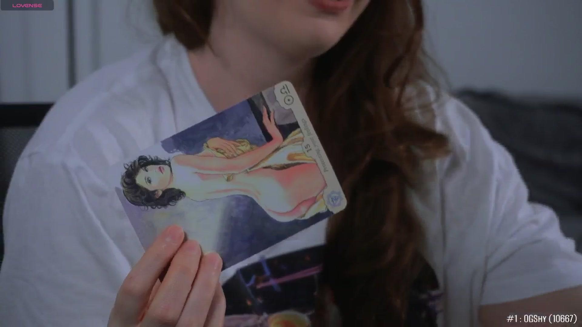 KatieBell video thumbnail