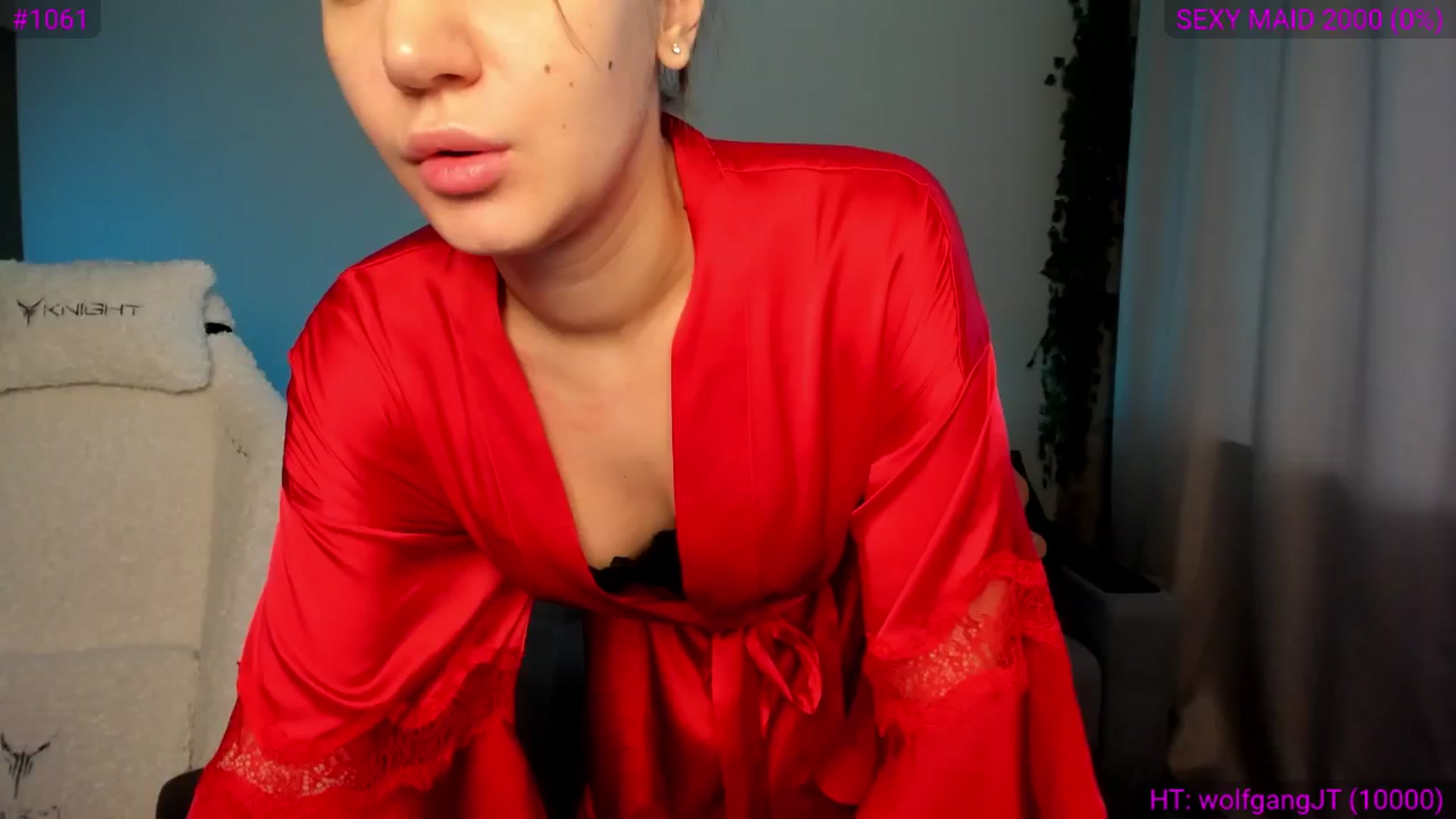 Ellies_Smile video thumbnail