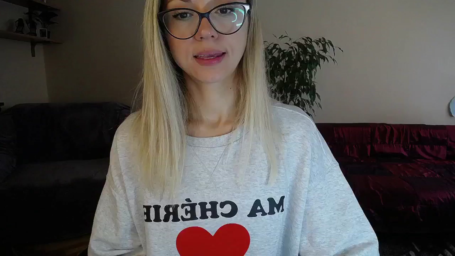 Sunshine_alis video thumbnail