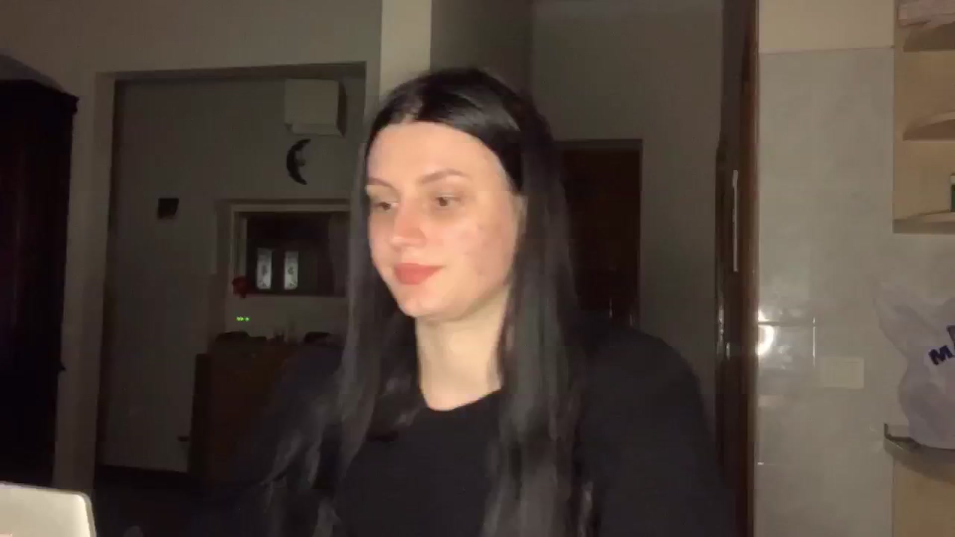 PotatoChipss video thumbnail