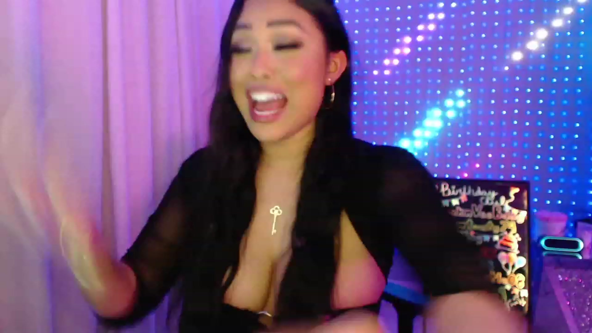 SinCityVEE video thumbnail