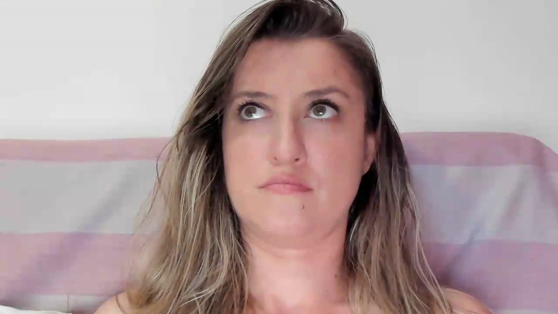 BestDream video thumbnail
