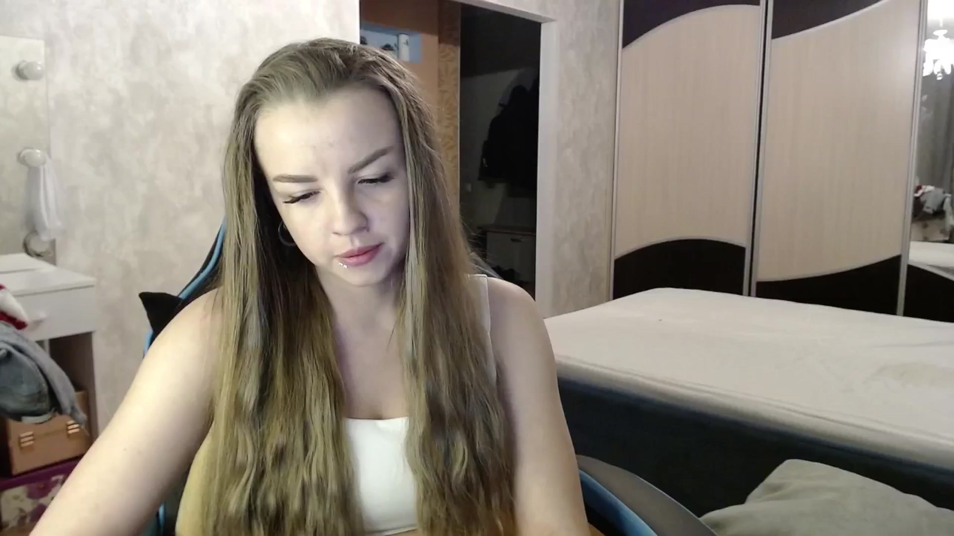 Lio_noy video thumbnail