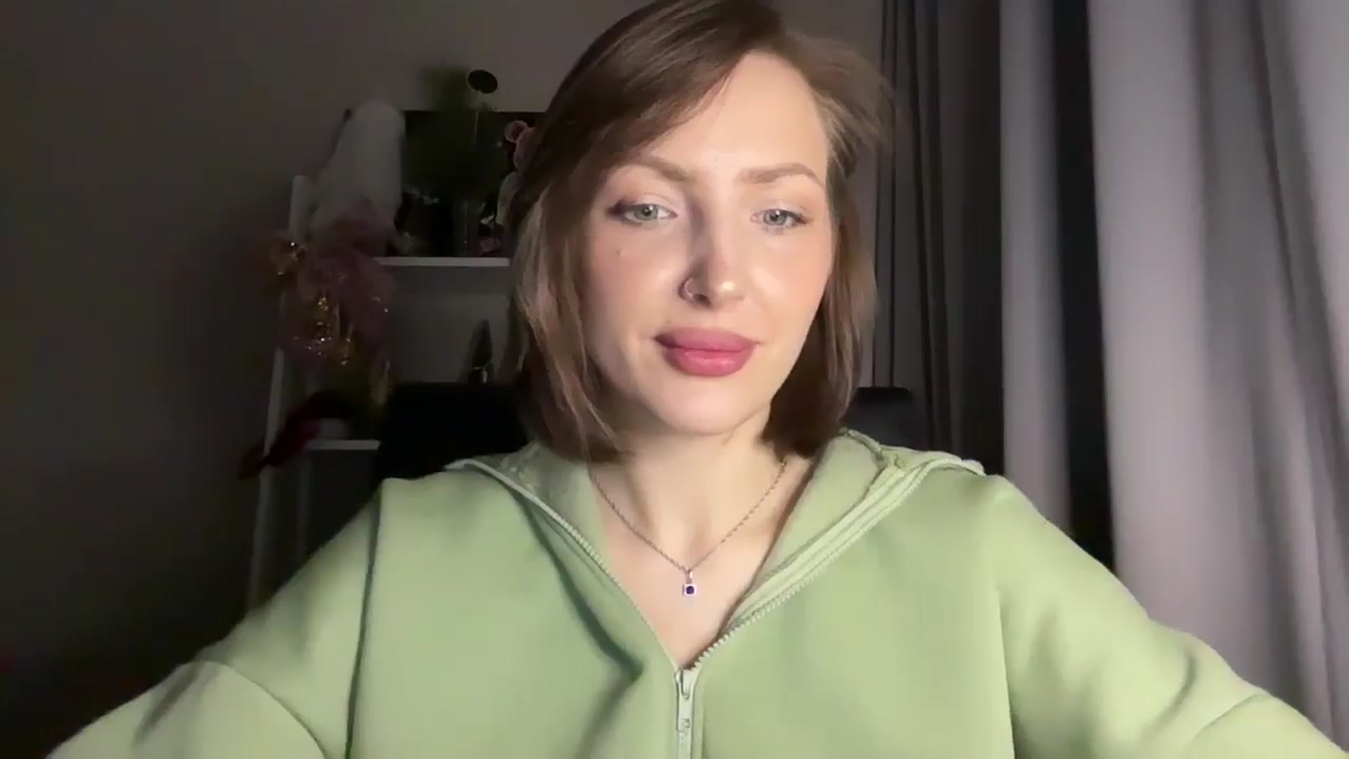 Di_Pearl video thumbnail