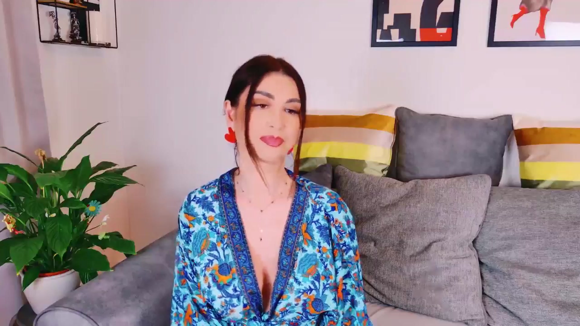 AllisonDesire video thumbnail