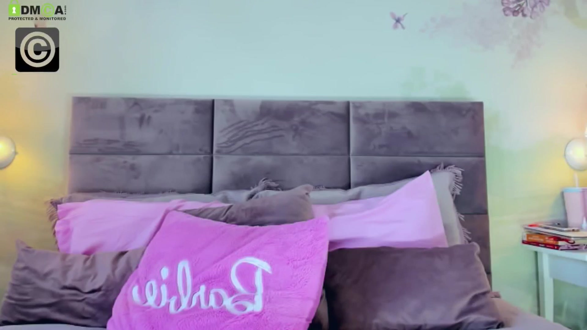 PreciousSusan video thumbnail