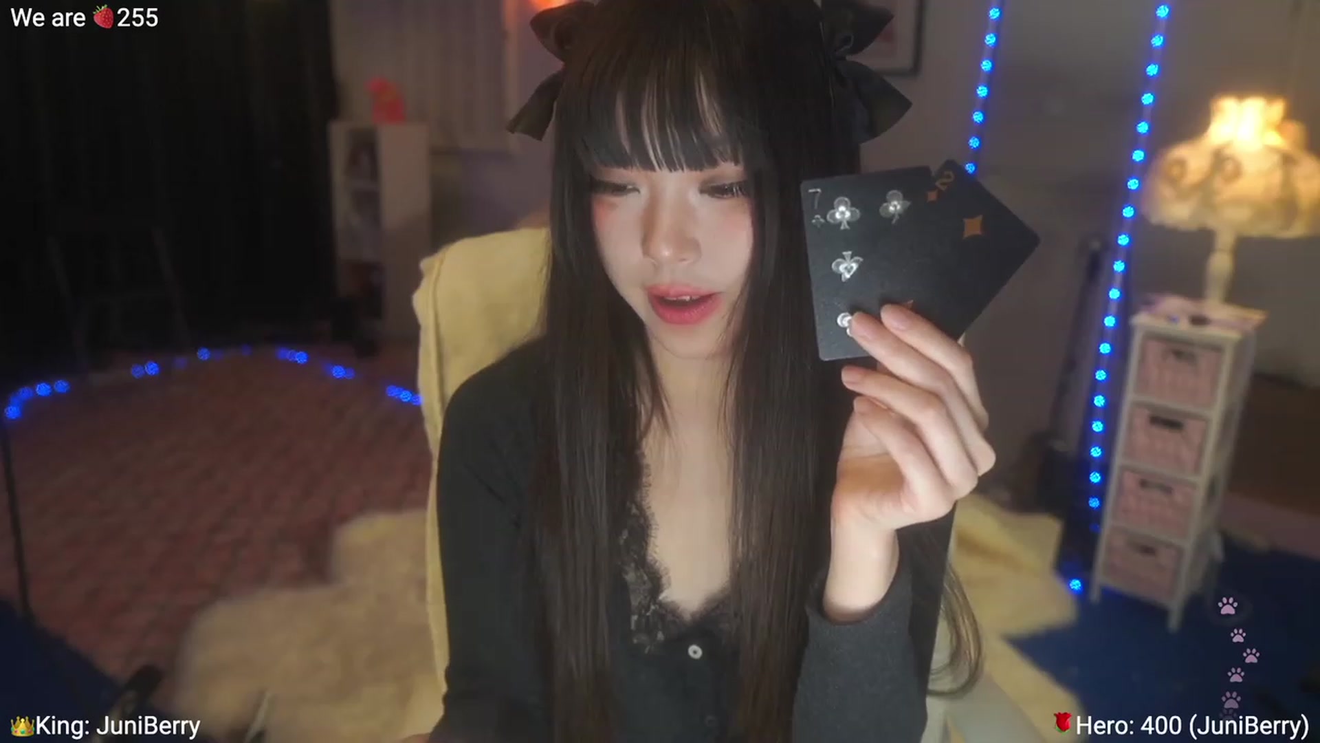 AcaiBerry video thumbnail
