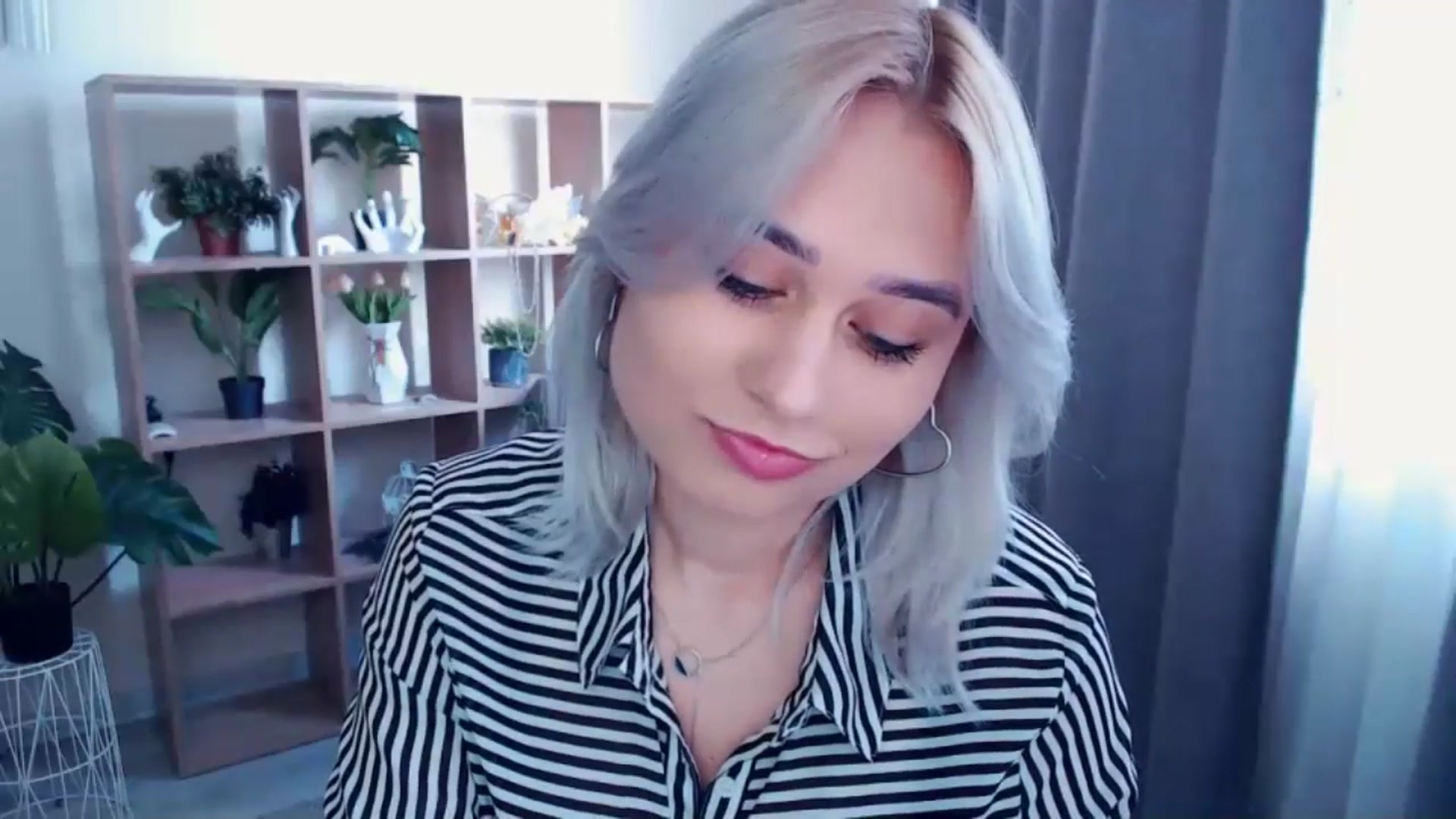 Kukla_kolduna video thumbnail