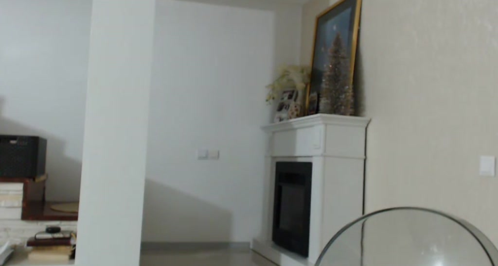 BibiJolie video thumbnail