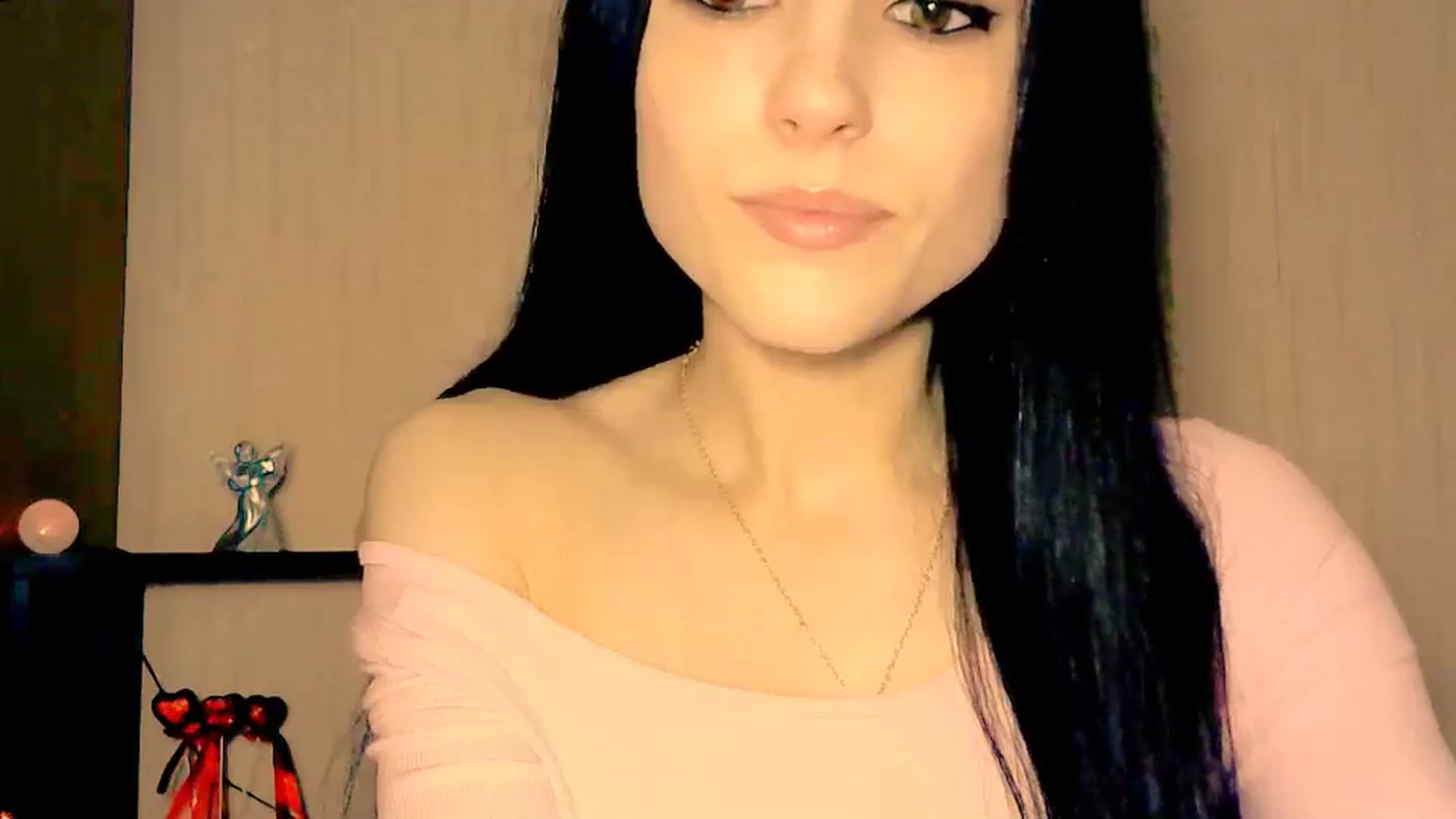 Frioninny video thumbnail