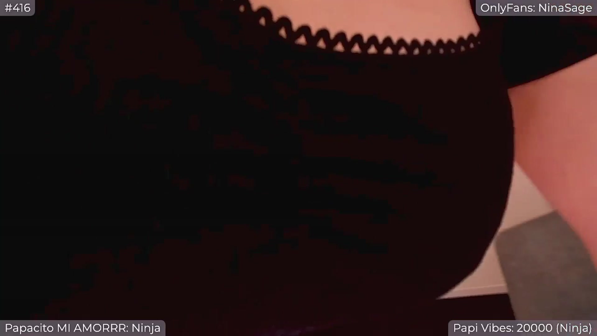 NinaSage video thumbnail