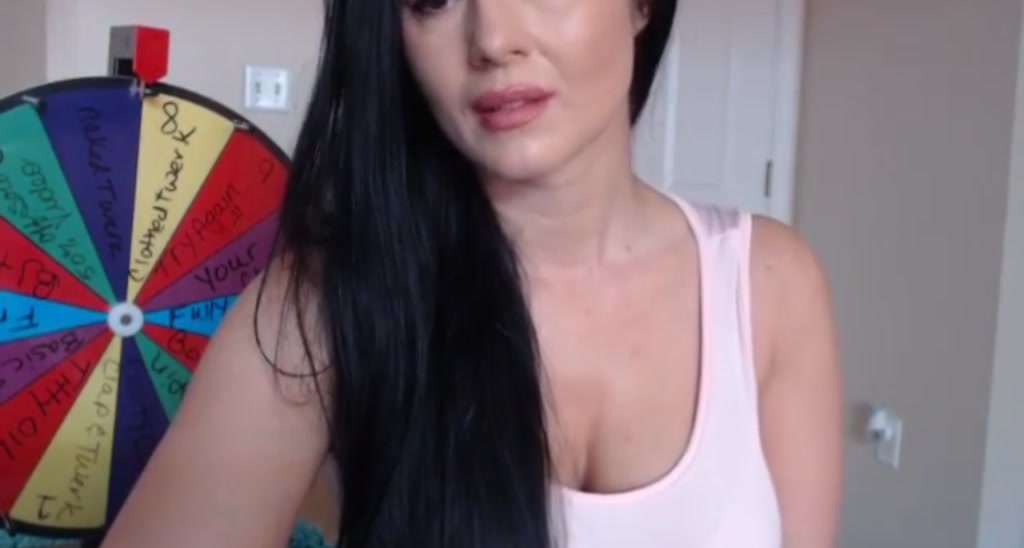 TwerQueen video thumbnail