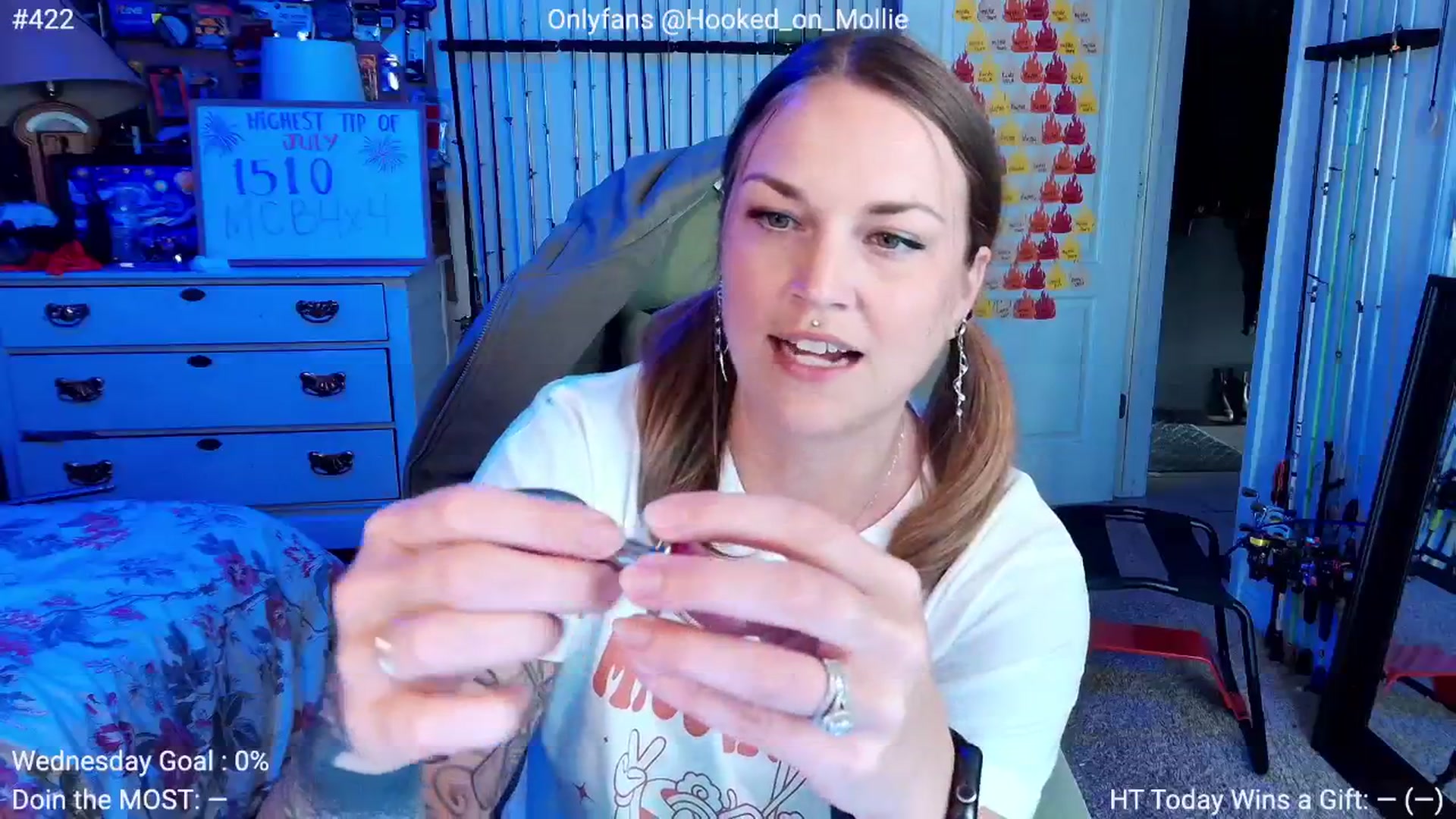 MollieRose_ video thumbnail