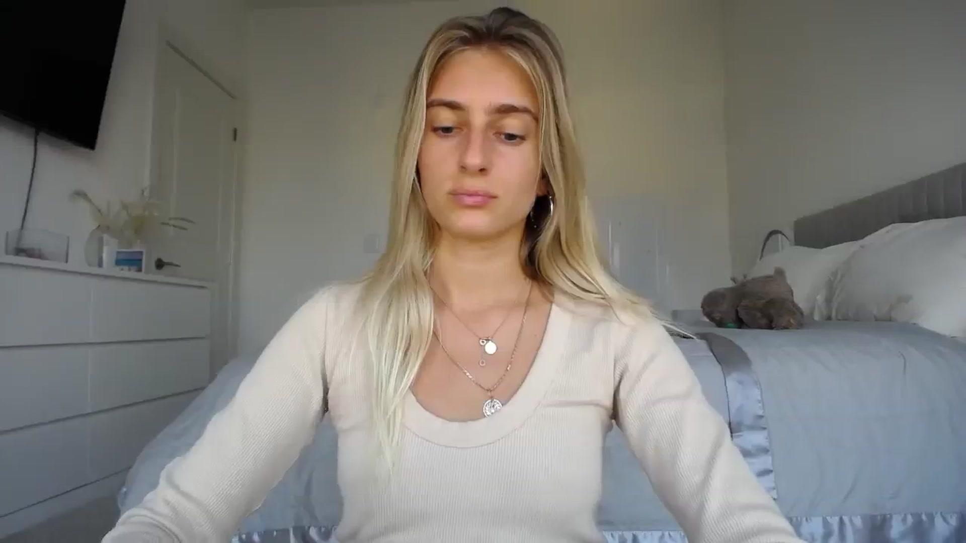 Vodka_Queen video thumbnail