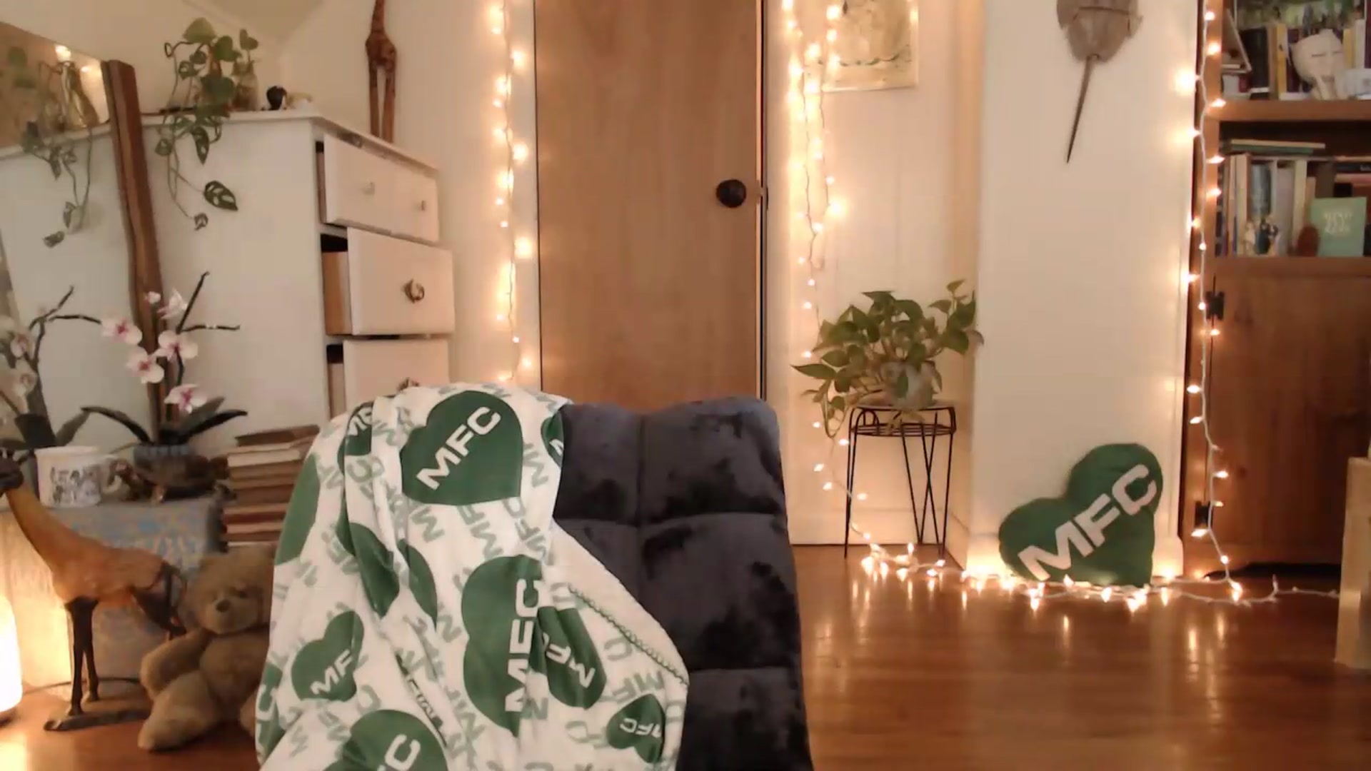 WildflowerEm video thumbnail