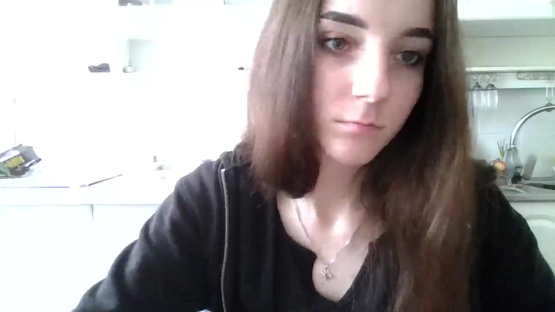 PollyBloom video thumbnail