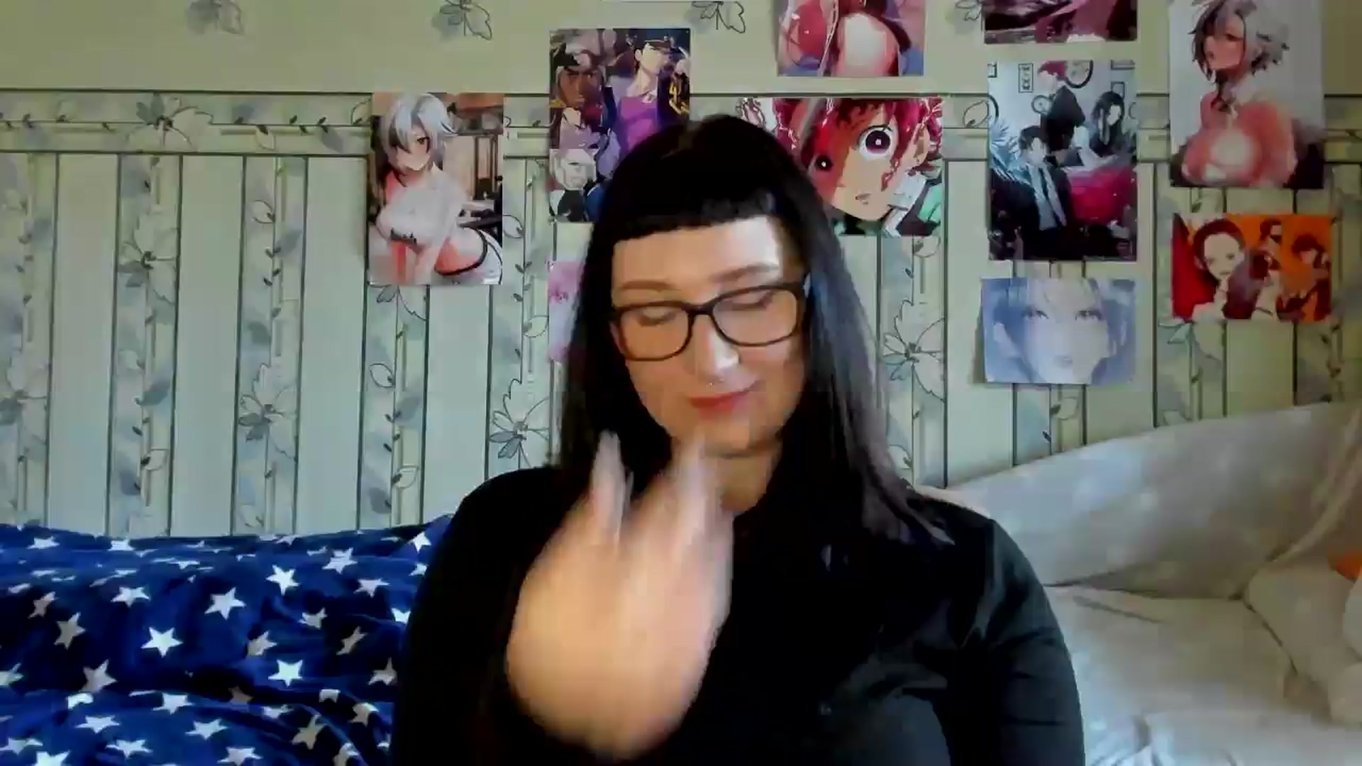 TotallySpice video thumbnail